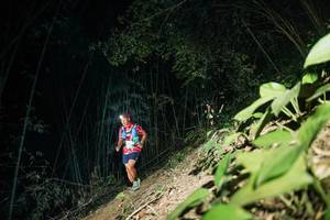 BIB: 
                            <button type="button" onclick="openModal(28117714)" class="btn btn-primary btn-sm float-right btn-popup" data-toggle="modal" data-target=".modal-high-quality">
                        <i class="fas fa-shopping-cart"></i> Add to Cart
                    </button>
                                            <button type="button" onclick="isThisMe(28117714, true)" class="btn btn-success btn-sm float-right btn-popup btn-isme hidden" data-toggle="tooltip" data-placement="bottom" title="นี่คือรูปของคุณใช่ไหม คลิกที่นี่เพื่อเอาเข้าอัลบั้ม">
                        <i class="fas fa-plus"></i> Add to album
                    </button>
                    <button type="button" onclick="isThisMe(28117714, false)" class="btn btn-warning btn-sm float-right btn-popup btn-isnotme hidden">
                        <i class="fas fa-ban"></i> Remove from album
                    </button>